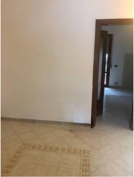 Appartamento a Prato in Via Ticino - Foto 3