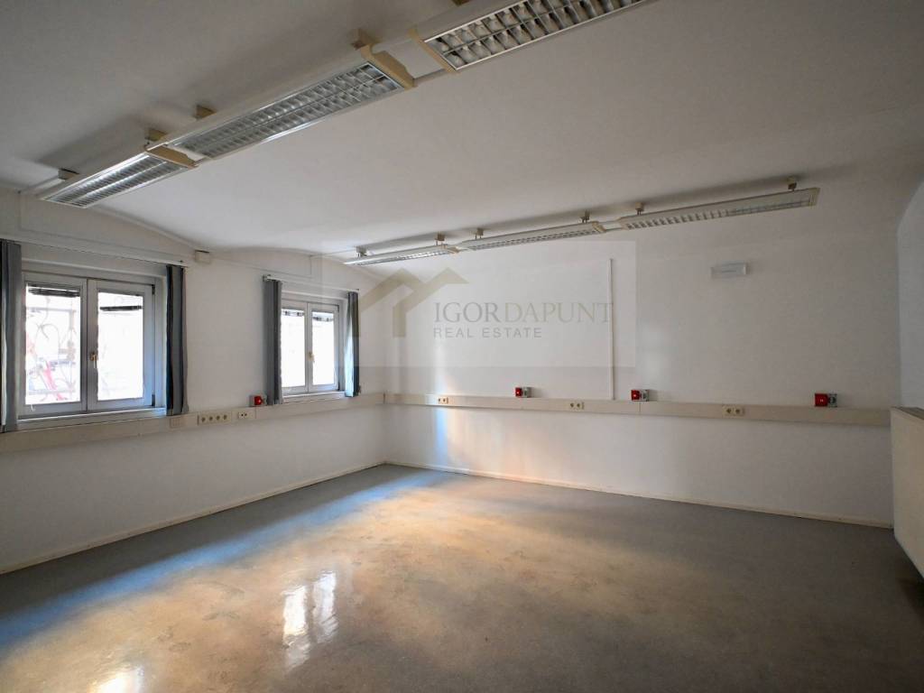 Immobile a Bolzano in Cassa di Risparmio - Foto 2