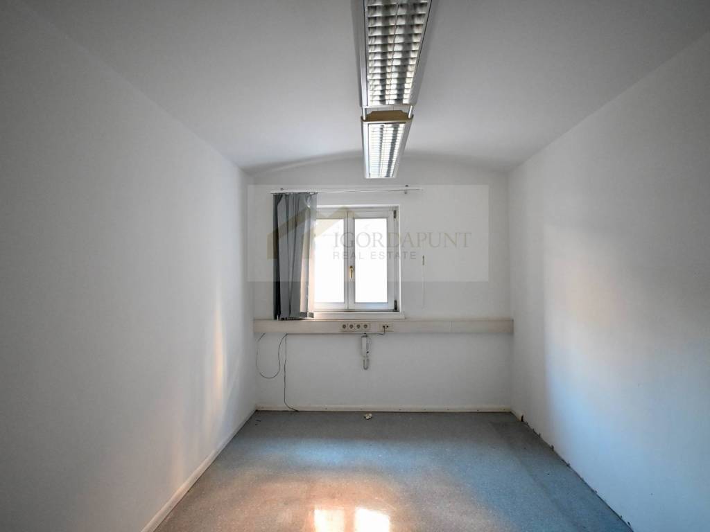 Immobile a Bolzano in Cassa di Risparmio - Foto 4