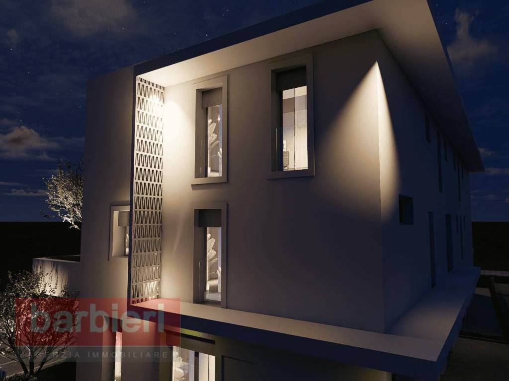 Appartamento a Cervia in Viale Matteottti, 94 - Foto 4