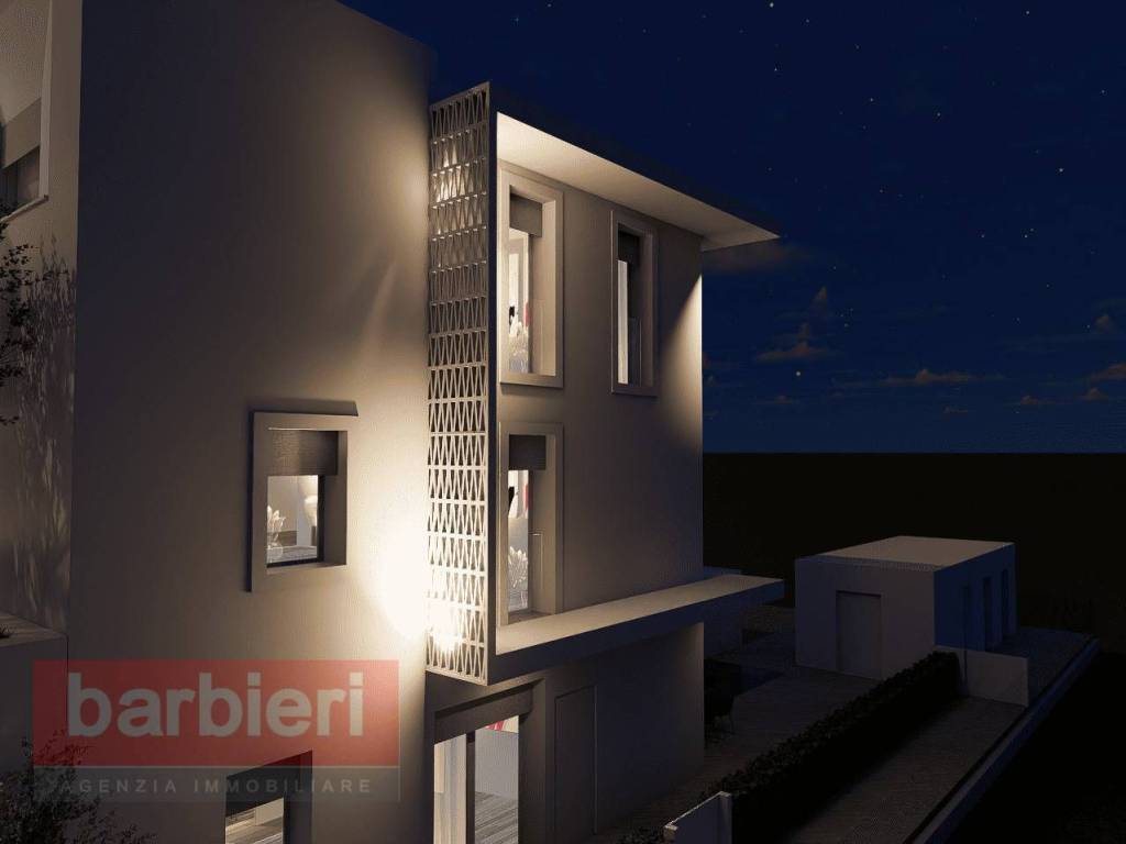Appartamento a Cervia in Viale Matteottti, 94 - Foto 5