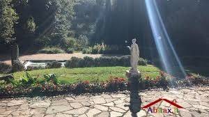 Villa a Arezzo in Viale Padre Stanislao Doppioni - Loc. Sargiano 37 - Foto 5