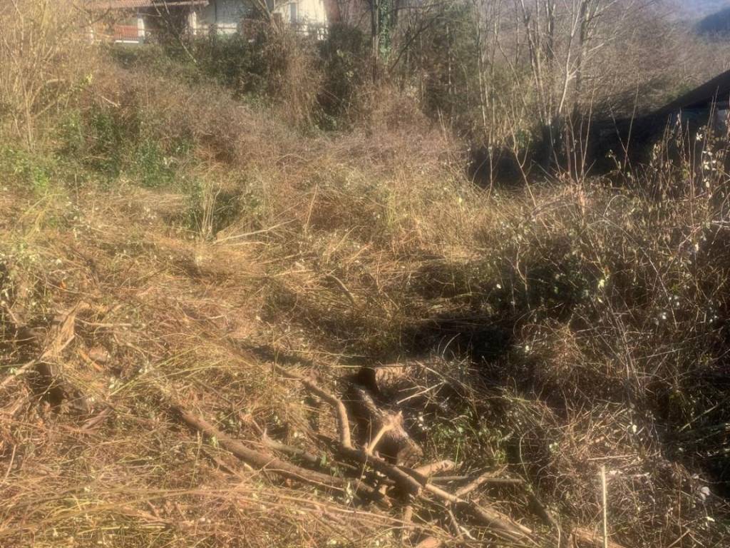 Immobile a Trana in Borgata Biellese - Foto 3
