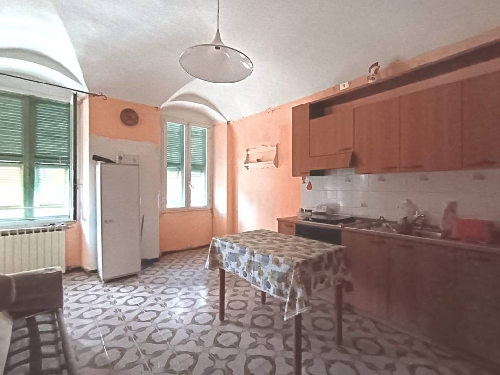 Appartamento a Pontedassio in Via Torino, 142 - Foto 2