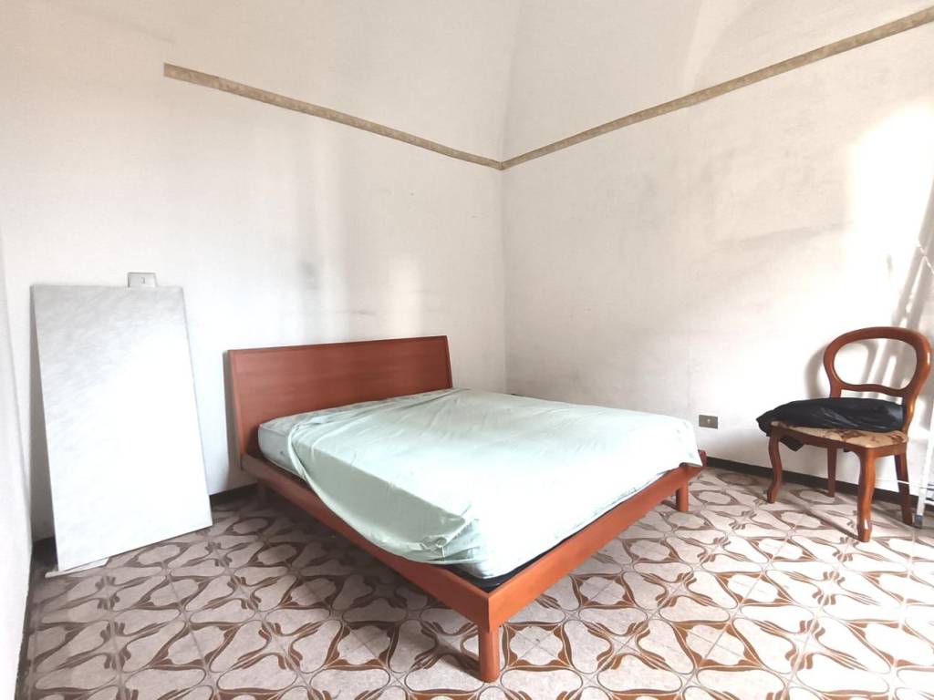Appartamento a Pontedassio in Via Torino, 142 - Foto 3
