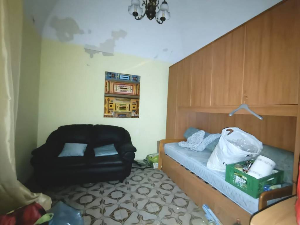 Appartamento a Pontedassio in Via Torino, 142 - Foto 4