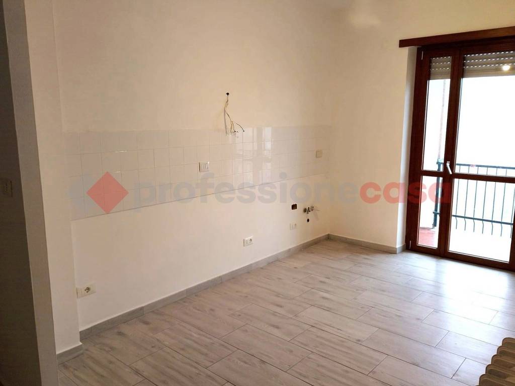 Appartamento a Ciriè in Via 1° maggio , 3 - Foto 2