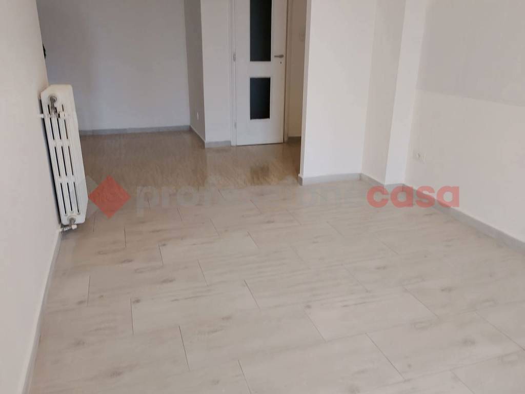 Appartamento a Ciriè in Via 1° maggio , 3 - Foto 3