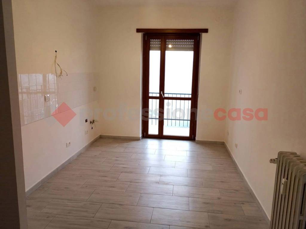 Appartamento a Ciriè in Via 1° maggio , 3 - Foto 4