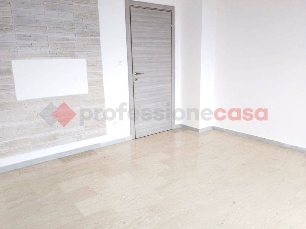 Appartamento a Ciriè in Via 1° maggio , 3 - Foto 5