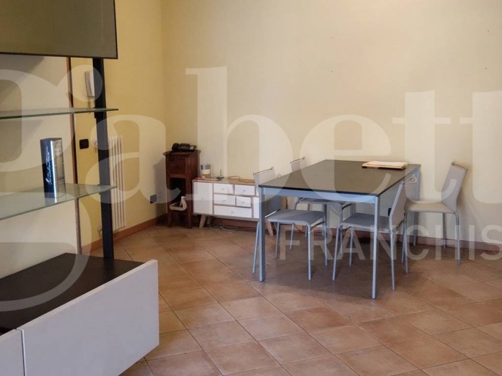 Appartamento a Lecco in viale Montegrappa, 8 - Foto 3