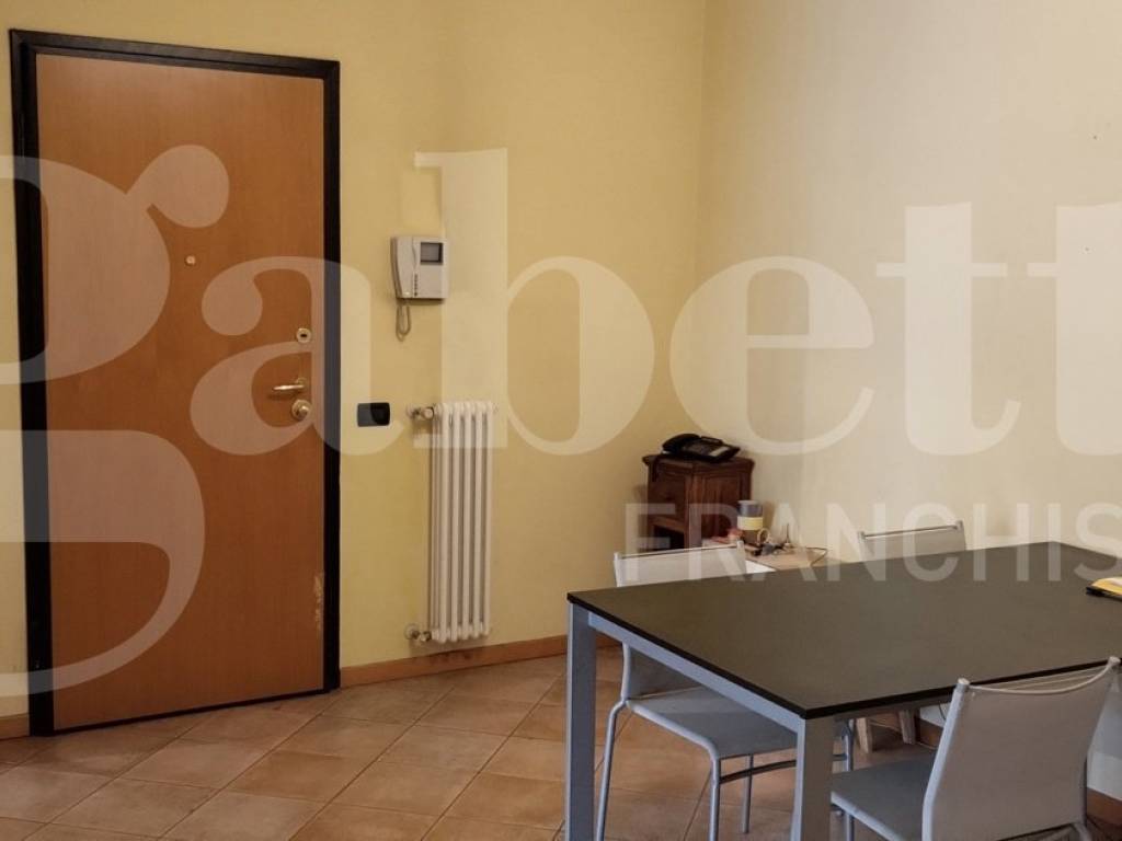 Appartamento a Lecco in viale Montegrappa, 8 - Foto 4