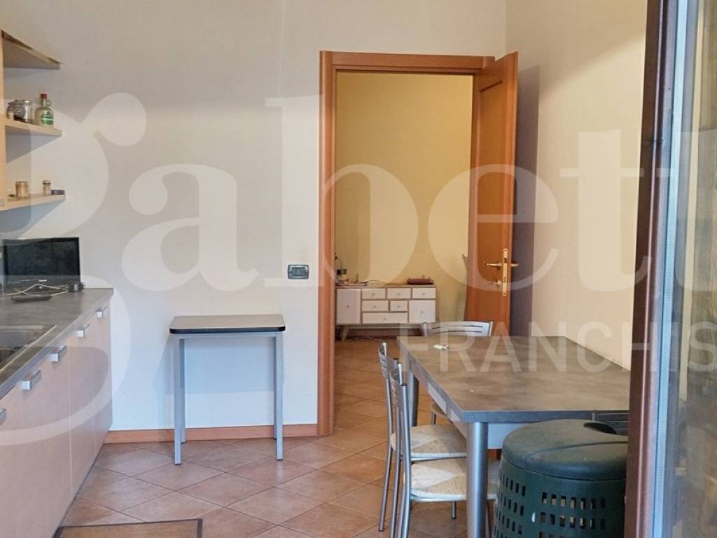 Appartamento a Lecco in viale Montegrappa, 8 - Foto 5