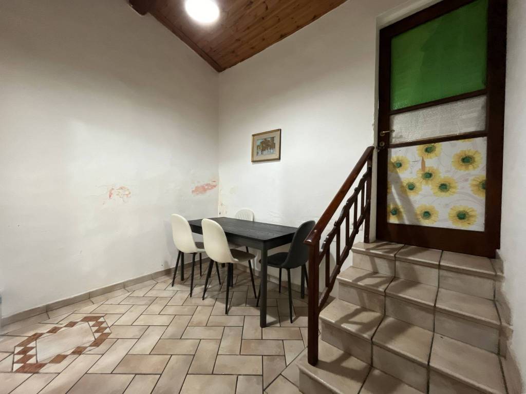 Appartamento a Empoli in Via Giuseppe del Papa - Foto 2