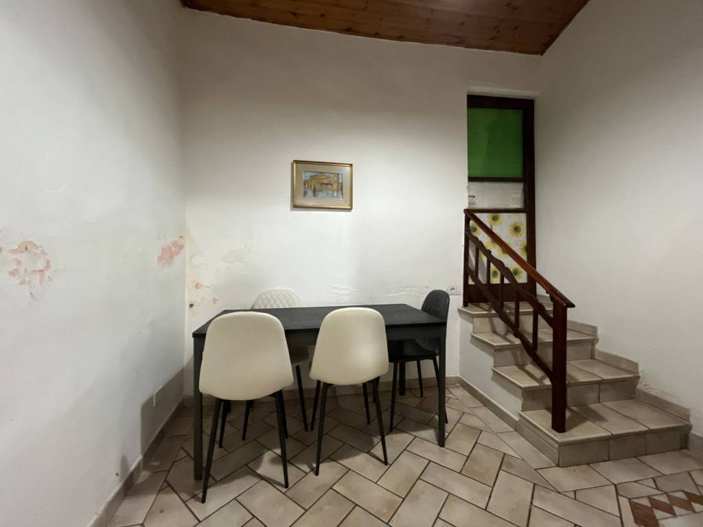 Appartamento a Empoli in Via Giuseppe del Papa - Foto 4