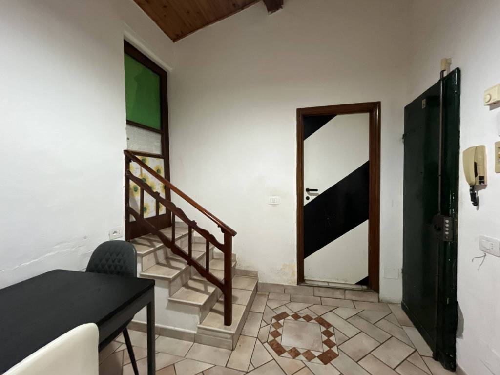 Appartamento a Empoli in Via Giuseppe del Papa - Foto 5