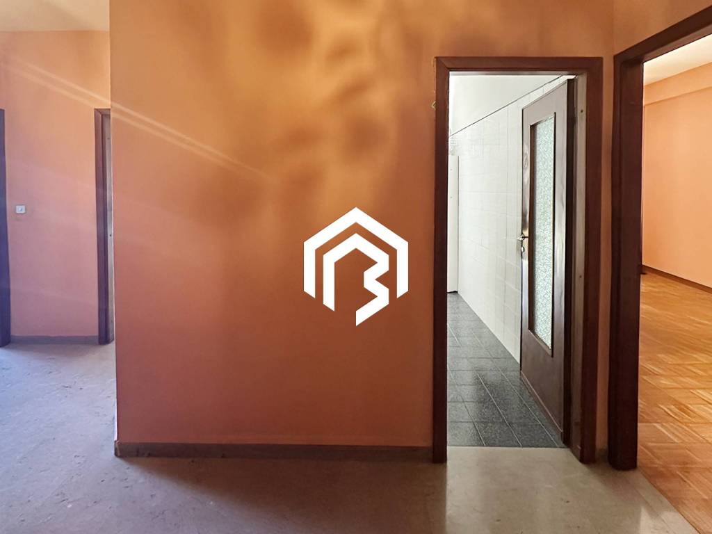 Appartamento a Cuneo in Corso Giovanni Giolitti, 29 - Foto 2