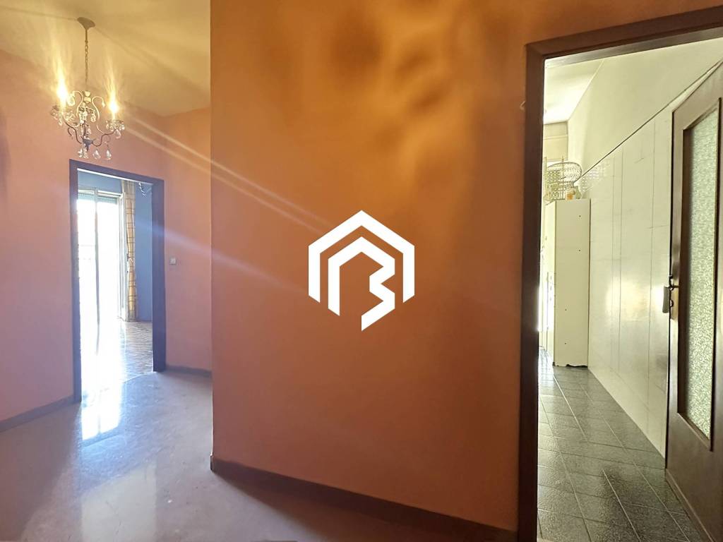 Appartamento a Cuneo in Corso Giovanni Giolitti, 29 - Foto 3