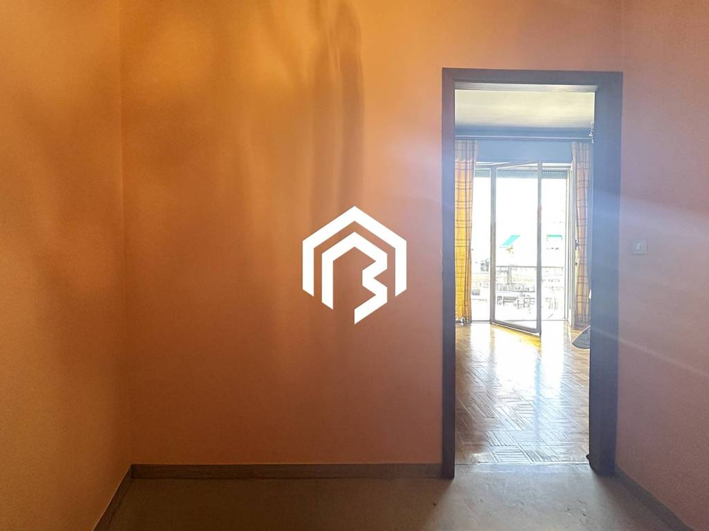 Appartamento a Cuneo in Corso Giovanni Giolitti, 29 - Foto 4