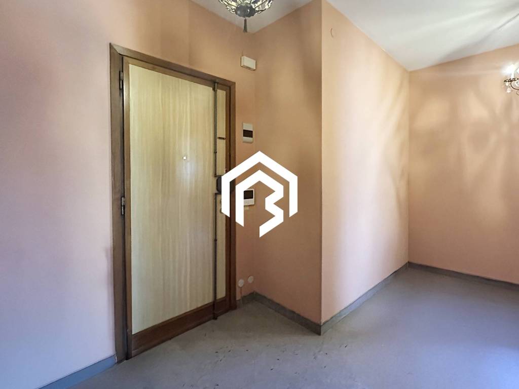 Appartamento a Cuneo in Corso Giovanni Giolitti, 29 - Foto 5