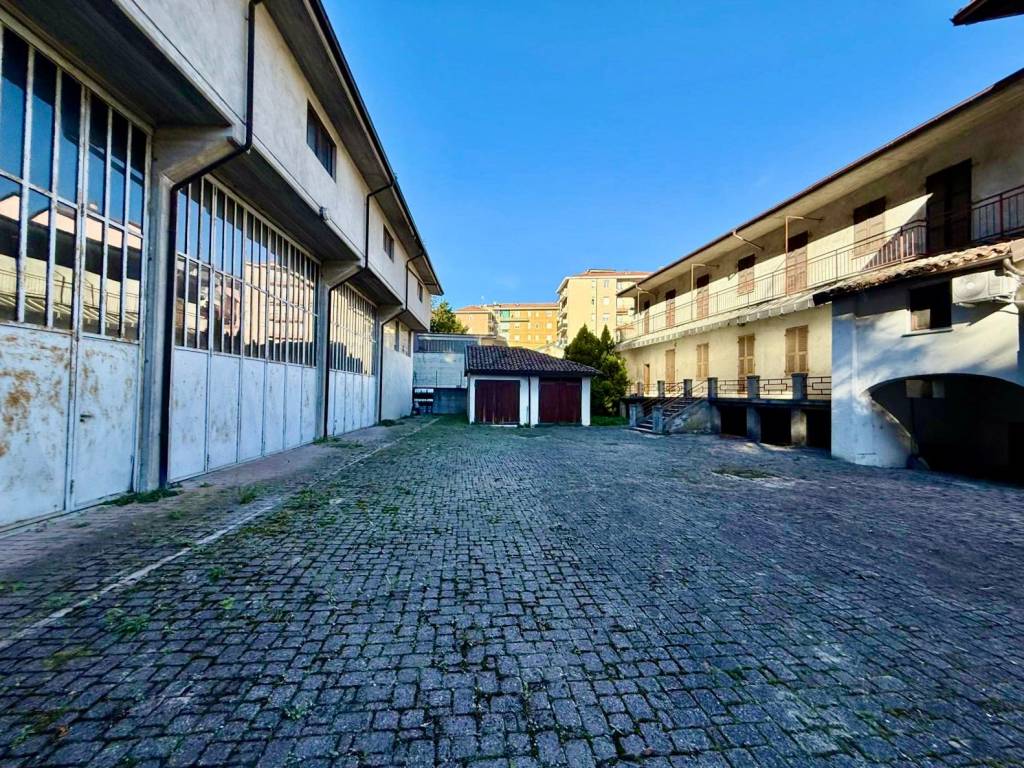 Casa indipendente a Ceva - Foto 2