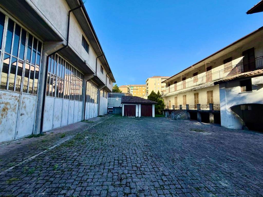 Casa indipendente a Ceva - Foto 3