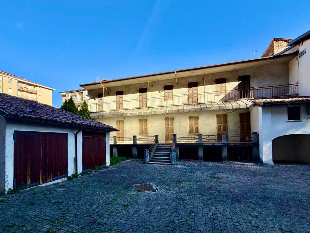 Casa indipendente a Ceva - Foto 4