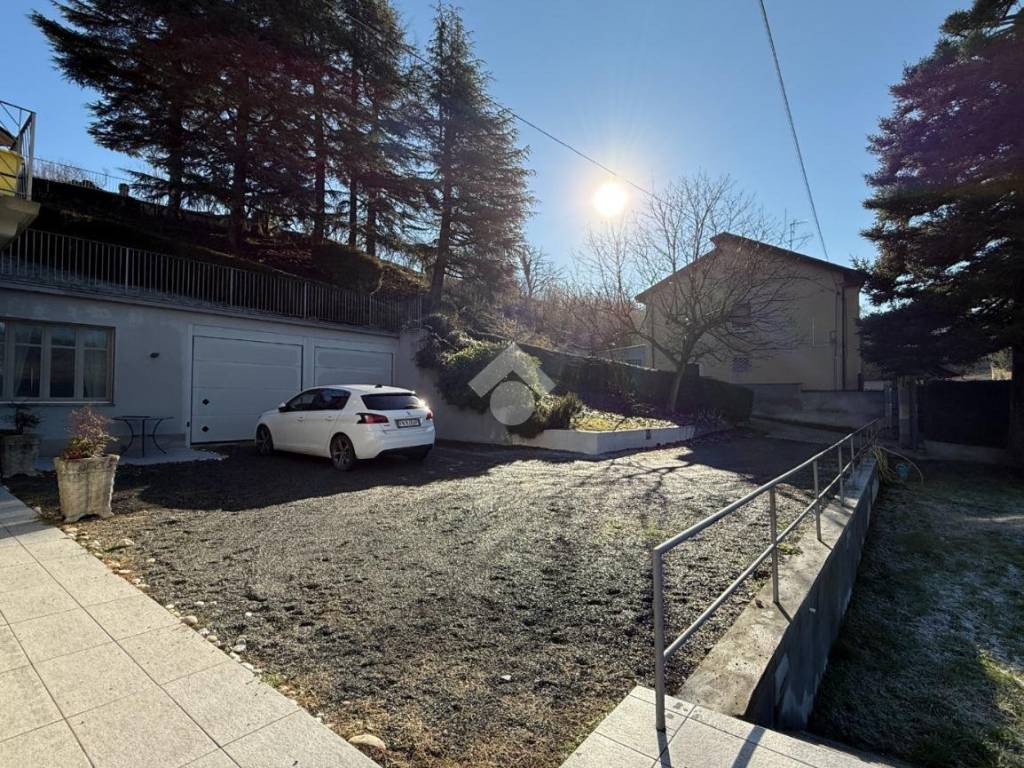 Villa a Canelli in Regione Castagnole, 33 - Foto 4