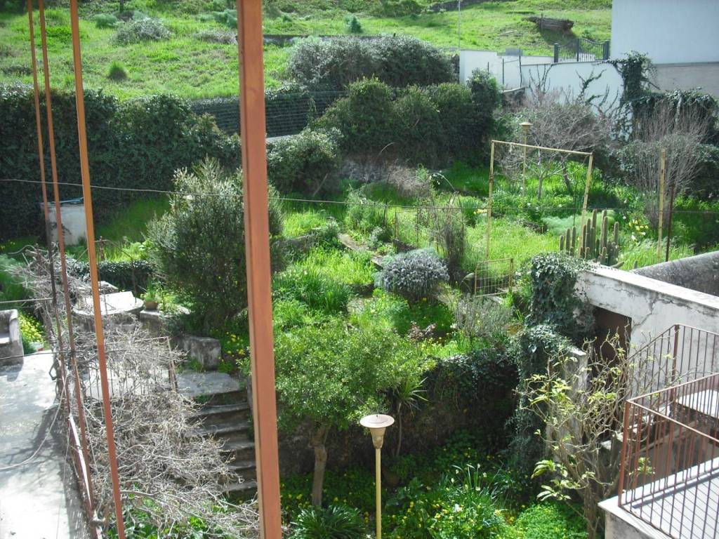 Appartamento a Bronte in Via Milano - Foto 5