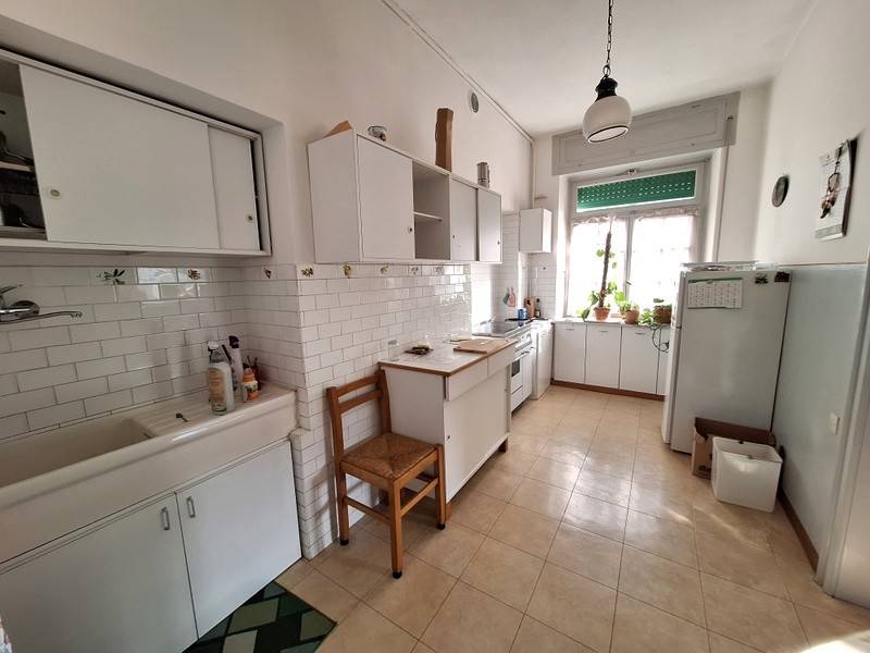 Appartamento a Valdagno in Viale Gioacchino Rossini - Foto 3