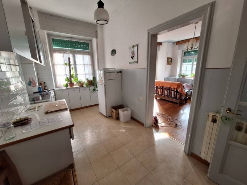 Appartamento a Valdagno in Viale Gioacchino Rossini - Foto 4