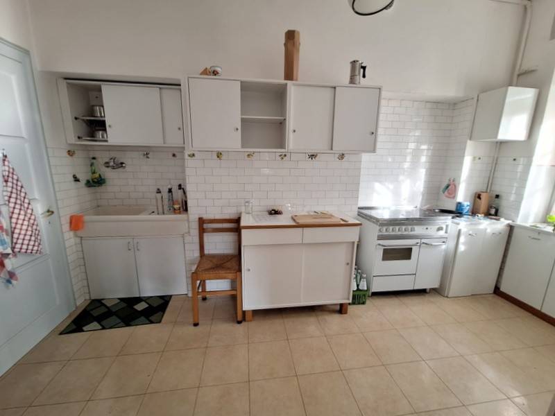 Appartamento a Valdagno in Viale Gioacchino Rossini - Foto 5