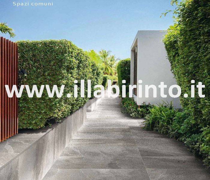 Appartamento a Faenza in via fratelli rosselli, 5 - Foto 2
