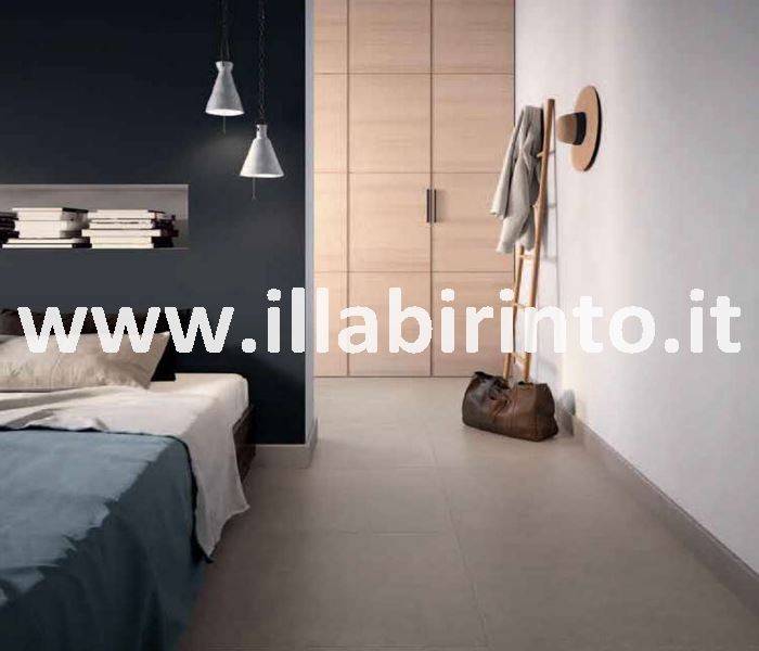 Appartamento a Faenza in via fratelli rosselli, 5 - Foto 3