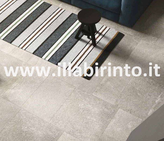 Appartamento a Faenza in via fratelli rosselli, 5 - Foto 4