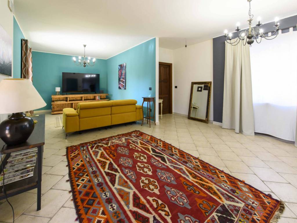 Casa indipendente a Ruda in VIA GORIZIA - Foto 5