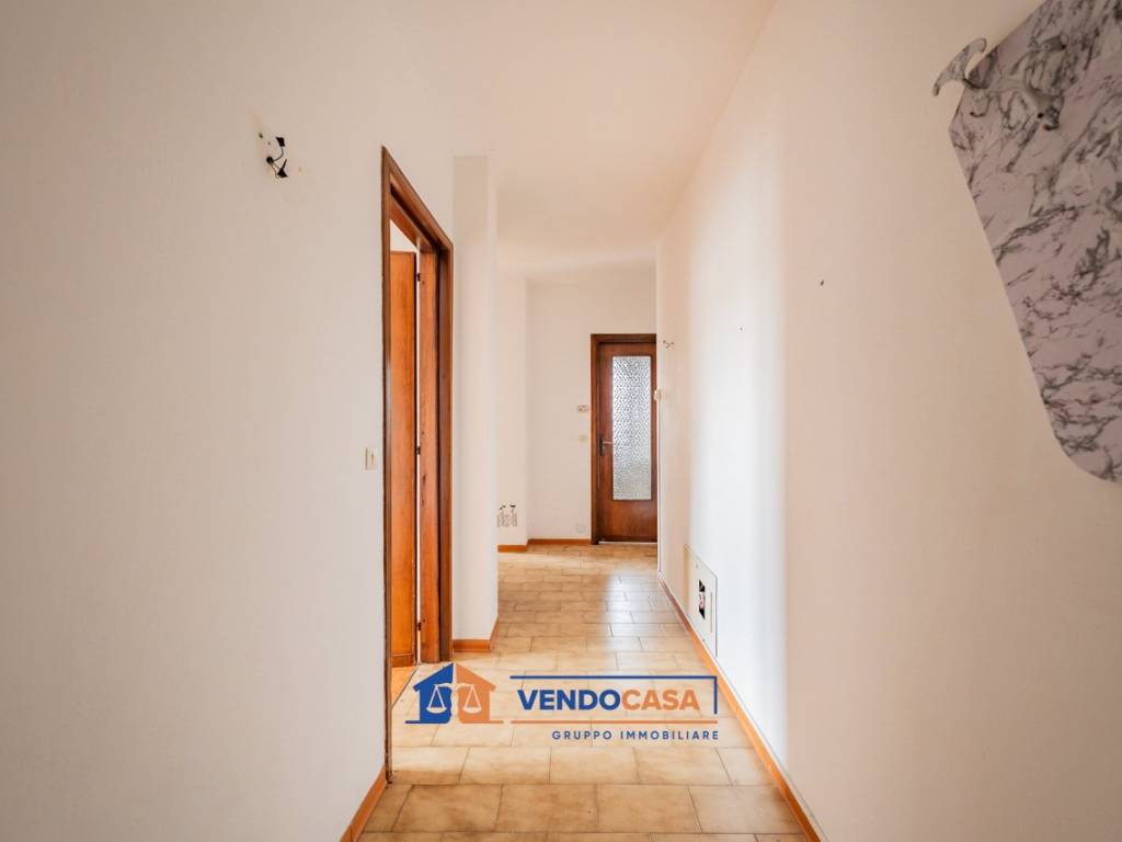 Appartamento a Cravanzana in Via San Rocco, 19 - Foto 3