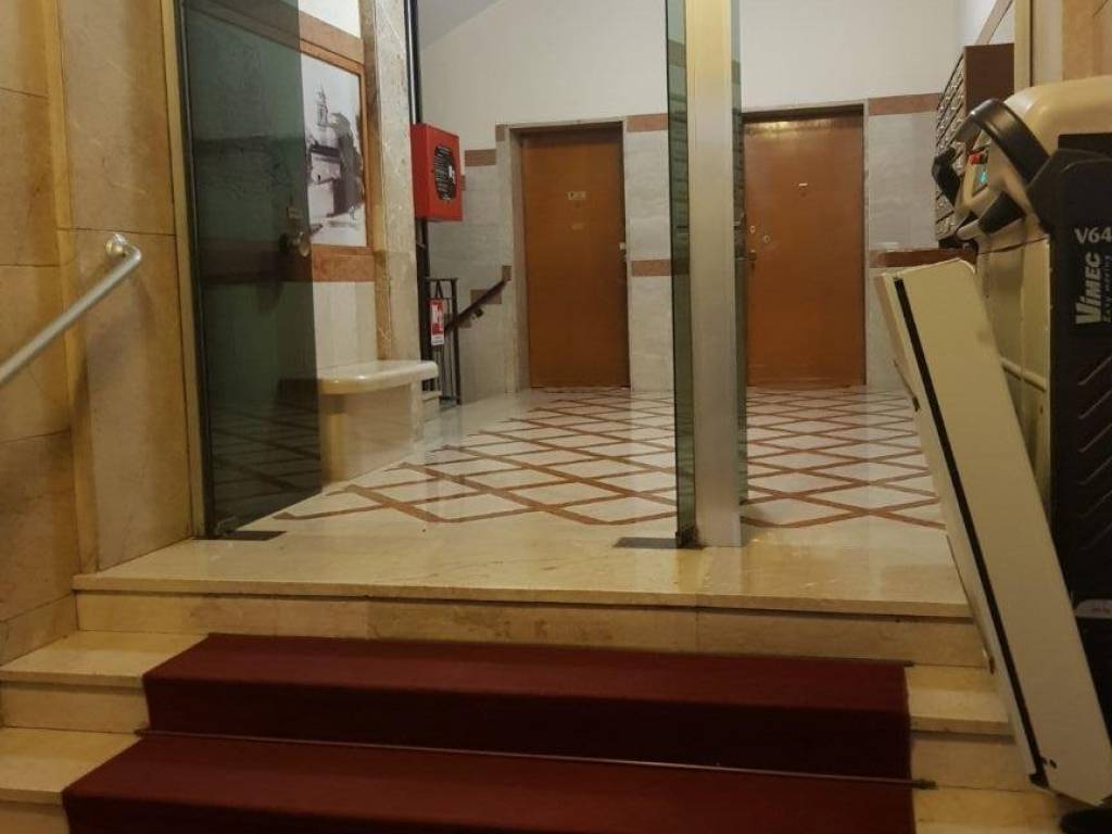 Appartamento a Brescia in Via Cesare Lombroso - Foto 2