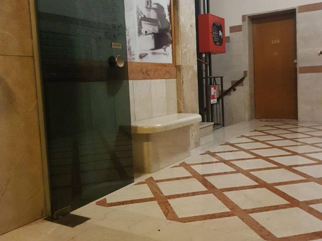 Appartamento a Brescia in Via Cesare Lombroso - Foto 3