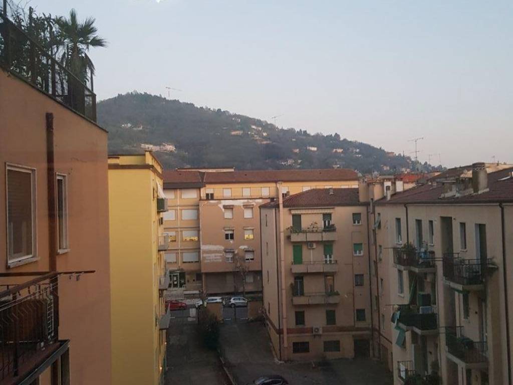 Appartamento a Brescia in Via Cesare Lombroso - Foto 4