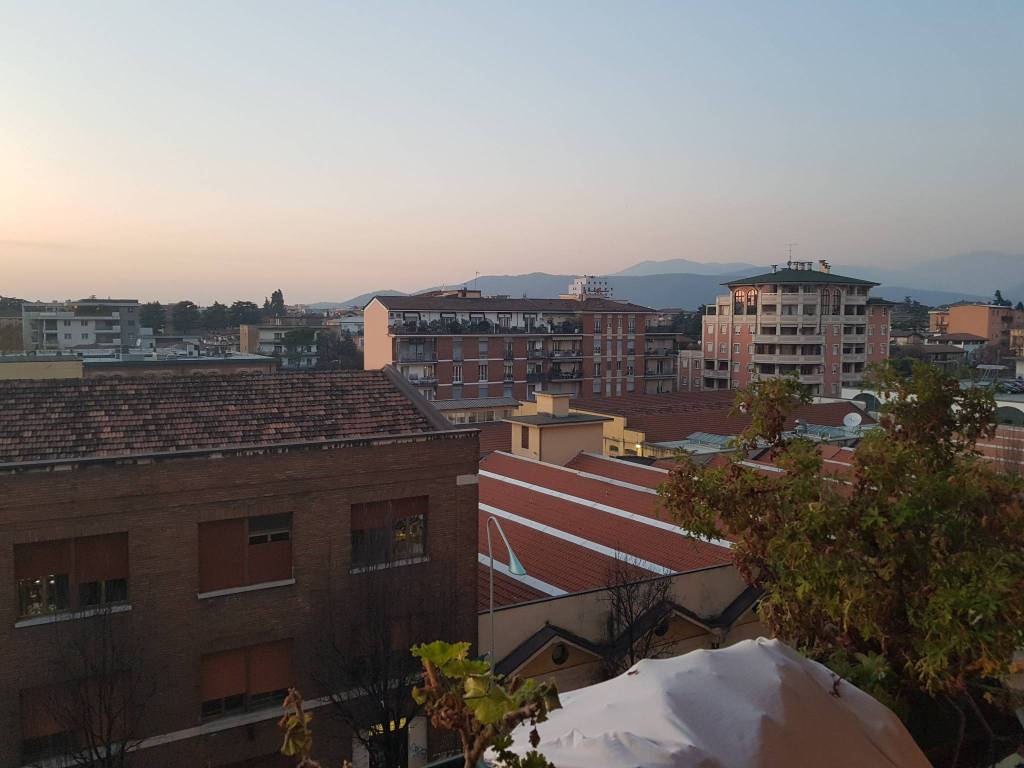 Appartamento a Brescia in Via Cesare Lombroso - Foto 5