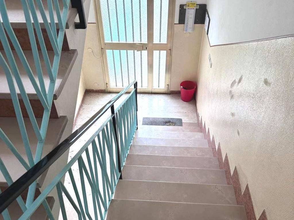 Appartamento a Imola - Foto 3