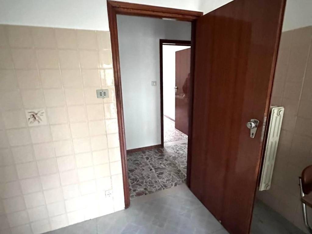 Appartamento a Imola - Foto 4