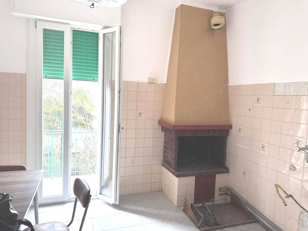 Appartamento a Imola - Foto 5