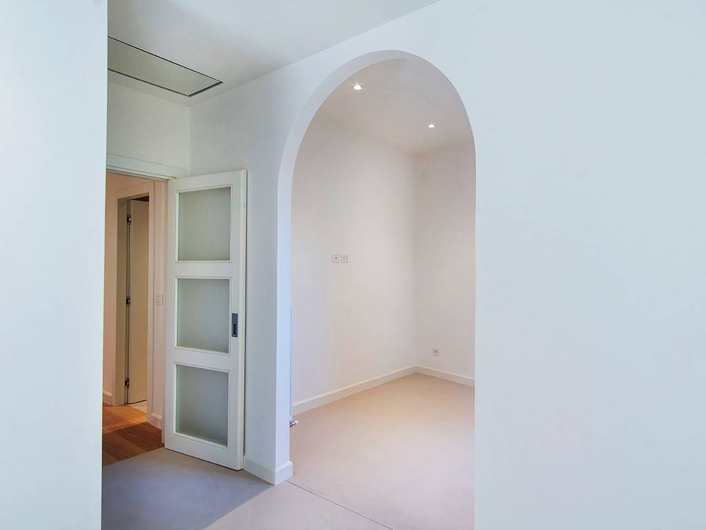 Appartamento a Bologna in Via Marsili, 2 - Foto 2