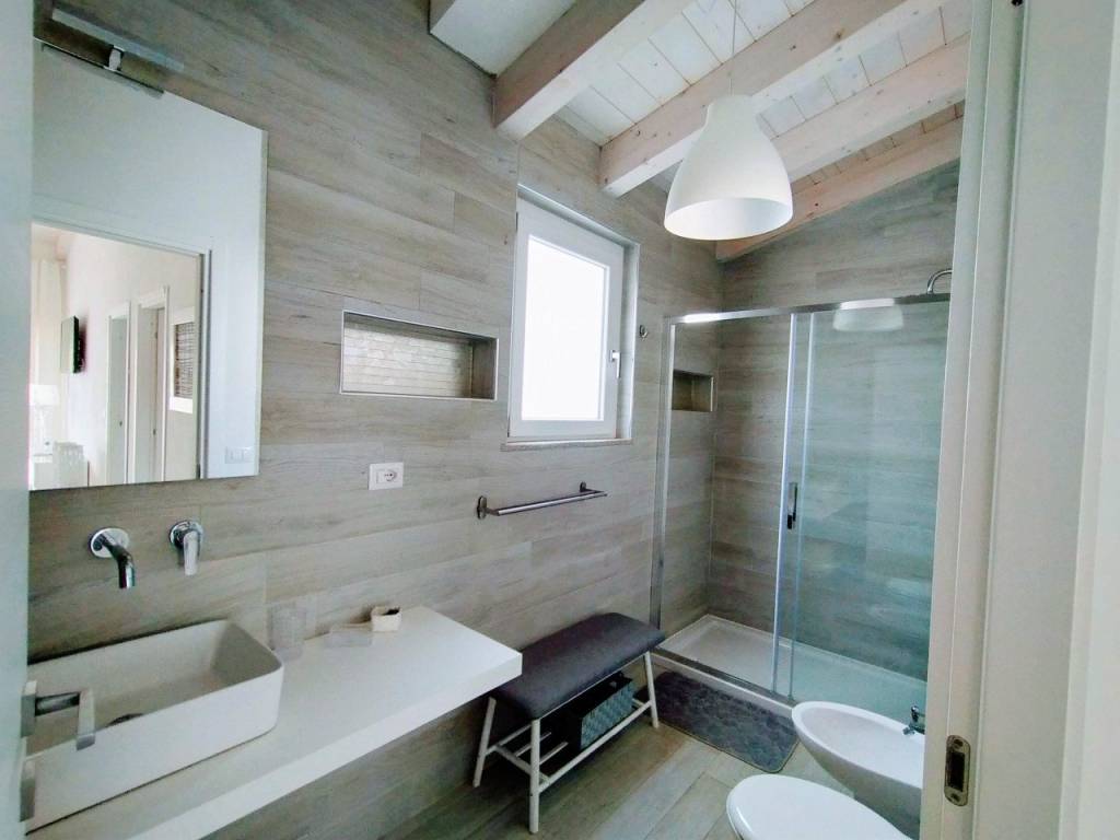 Villa a Sant'anna arresi in Via del Mare, 14 - Foto 4