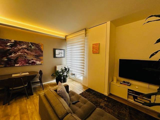 Appartamento a Nembro in Via Giuseppe Verdi - Foto 4