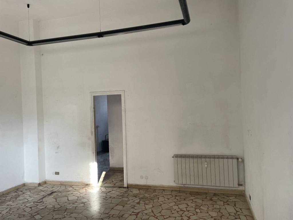Immobile a Vercelli in Corso Fiume 22 Febbraio 1924, 46 - Foto 4