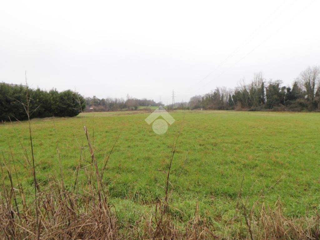 Terreno a Porto mantovano in Via Atene - Foto 2