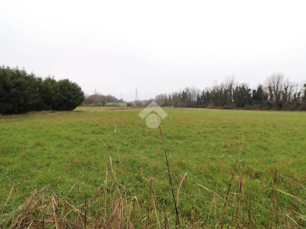 Terreno a Porto mantovano in Via Atene - Foto 4